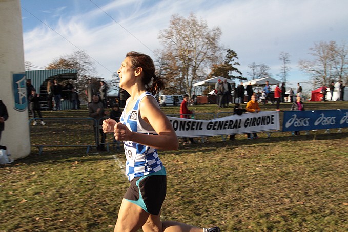 Diapositive suivante